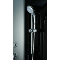 Душевая кабина Erlit ER3512PL-C2-RUS - Превью изображения №3 — Интернет-магазин Time-Shop