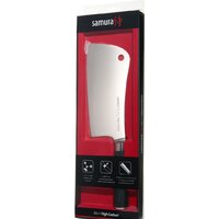 Кухонный нож Samura Mo-V SM-0040 - Превью изображения №5 — Интернет-магазин Time-Shop