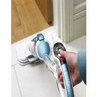 Паровая швабра Black & Decker FSM1630 - Превью изображения №4 — Интернет-магазин Time-Shop