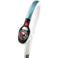 Паровая швабра Black & Decker FSM1630 - Превью изображения №3 — Интернет-магазин Time-Shop