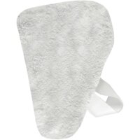 Паровая швабра Black & Decker FSM1630 - Превью изображения №6 — Интернет-магазин Time-Shop