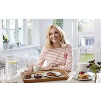 Тостер Swan ST20010TEN - Превью изображения №3 — Интернет-магазин Time-Shop