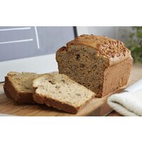 Тостер Swan ST20010TEN - Превью изображения №4 — Интернет-магазин Time-Shop