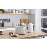 Тостер Swan ST20010TEN - Превью изображения №6 — Интернет-магазин Time-Shop