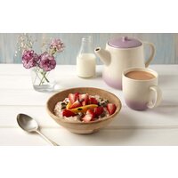 Тостер Swan ST20010TEN - Превью изображения №2 — Интернет-магазин Time-Shop