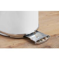 Тостер Swan ST20010TEN - Превью изображения №7 — Интернет-магазин Time-Shop