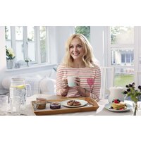 Тостер Swan ST20010TEN - Превью изображения №5 — Интернет-магазин Time-Shop