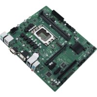 Материнская плата ASUS Pro H610M-C D4-CSM - Превью изображения №5 — Интернет-магазин Time-Shop