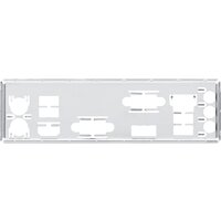 Материнская плата ASUS Pro H610M-C D4-CSM - Превью изображения №2 — Интернет-магазин Time-Shop