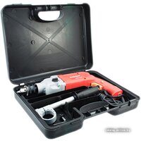 Ударная дрель Фиолент МСУ9-16-2РЭ М - Превью изображения №2 — Интернет-магазин Time-Shop