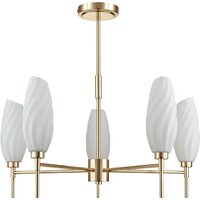 Lumion Shivon 6518/5C