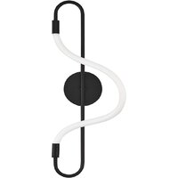 ST Luce SL6102.401.10