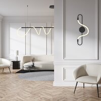 Бра ST Luce SL6102.401.10 - Превью изображения №3 — Интернет-магазин Time-Shop