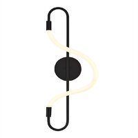 Бра ST Luce SL6102.401.10 - Превью изображения №2 — Интернет-магазин Time-Shop