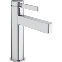 Hansgrohe Finoris 110 76020000
