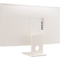 Smart монитор LG MyView Smart Monitor 27U511SA-W - Превью изображения №6 — Интернет-магазин Time-Shop