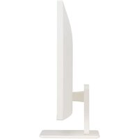 Smart монитор LG MyView Smart Monitor 27U511SA-W - Превью изображения №4 — Интернет-магазин Time-Shop