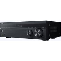 Стереоресивер Sony STR-DH190 - Превью изображения №2 — Интернет-магазин Time-Shop