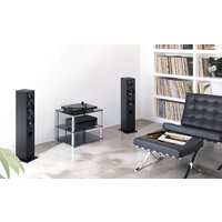 Стереоресивер Sony STR-DH190 - Превью изображения №5 — Интернет-магазин Time-Shop