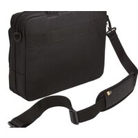 Сумка Case Logic NOTIA-114 (черный) - Превью изображения №3 — Интернет-магазин Time-Shop