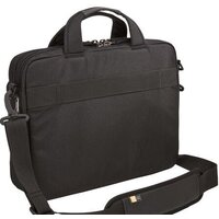 Сумка Case Logic NOTIA-114 (черный) - Превью изображения №8 — Интернет-магазин Time-Shop