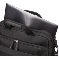 Сумка Case Logic NOTIA-114 (черный) - Превью изображения №7 — Интернет-магазин Time-Shop