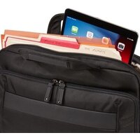 Сумка Case Logic NOTIA-114 (черный) - Превью изображения №6 — Интернет-магазин Time-Shop