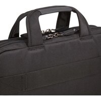 Сумка Case Logic NOTIA-114 (черный) - Превью изображения №4 — Интернет-магазин Time-Shop