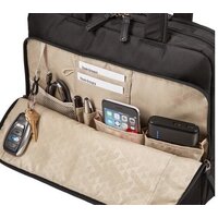 Сумка Case Logic NOTIA-114 (черный) - Превью изображения №5 — Интернет-магазин Time-Shop