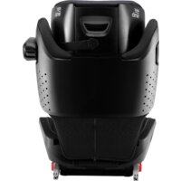 Детское автокресло Britax Romer Kidfix i-Size (cosmos black) - Превью изображения №5 — Интернет-магазин Time-Shop