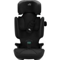 Детское автокресло Britax Romer Kidfix i-Size (cosmos black) - Превью изображения №3 — Интернет-магазин Time-Shop