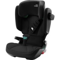 Britax Romer Kidfix i-Size (cosmos black)