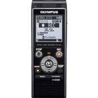 Olympus WS-853 [V415131BE000]