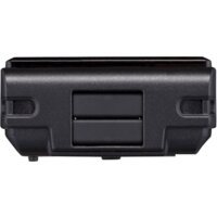 Диктофон Olympus WS-853 [V415131BE000] - Превью изображения №11 — Интернет-магазин Time-Shop