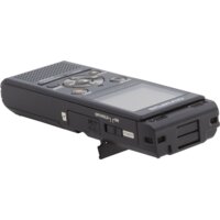 Диктофон Olympus WS-853 [V415131BE000] - Превью изображения №5 — Интернет-магазин Time-Shop