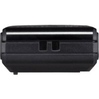 Диктофон Olympus WS-853 [V415131BE000] - Превью изображения №12 — Интернет-магазин Time-Shop