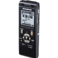 Диктофон Olympus WS-853 [V415131BE000] - Превью изображения №3 — Интернет-магазин Time-Shop