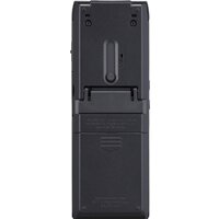 Диктофон Olympus WS-853 [V415131BE000] - Превью изображения №10 — Интернет-магазин Time-Shop