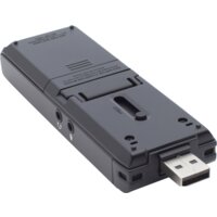 Диктофон Olympus WS-853 [V415131BE000] - Превью изображения №7 — Интернет-магазин Time-Shop