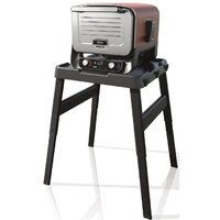 Мини-печь Ninja OO101EU - Превью изображения №3 — Интернет-магазин Time-Shop