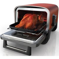 Мини-печь Ninja OO101EU - Превью изображения №2 — Интернет-магазин Time-Shop