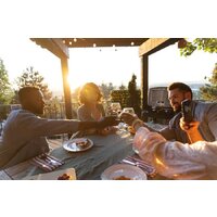 Мини-печь Ninja OO101EU - Превью изображения №5 — Интернет-магазин Time-Shop