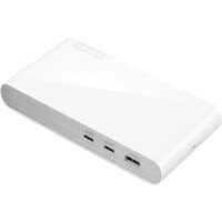 Lenovo 500 USB-C Universal Dock G0AA0135EU