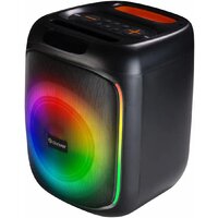 Беспроводная колонка Denver Electronics BPS-165 - Превью изображения №5 — Интернет-магазин Time-Shop