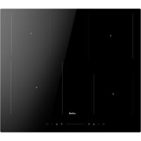 Варочная панель Amica PITN6540PHTSU 3.0 - Превью изображения №2 — Интернет-магазин Time-Shop