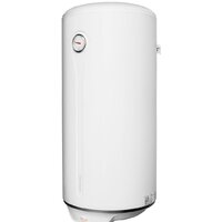 Накопительный электрический водонагреватель Atlantic O'Pro Plus 100 - Превью изображения №2 — Интернет-магазин Time-Shop