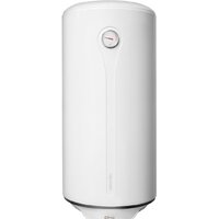 Водонагреватели