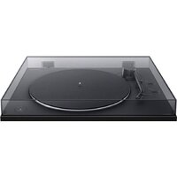 Виниловый проигрыватель Sony PS-LX310BT - Превью изображения №3 — Интернет-магазин Time-Shop