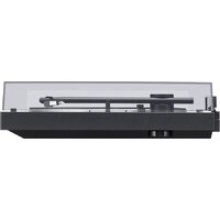 Виниловый проигрыватель Sony PS-LX310BT - Превью изображения №7 — Интернет-магазин Time-Shop