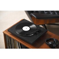 Виниловый проигрыватель Sony PS-LX310BT - Превью изображения №11 — Интернет-магазин Time-Shop